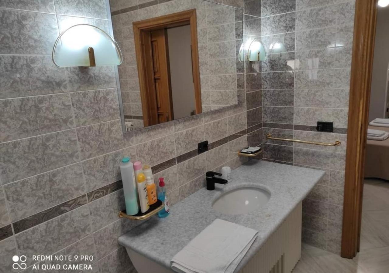 B&B Annunziata Brindisi Phòng bức ảnh