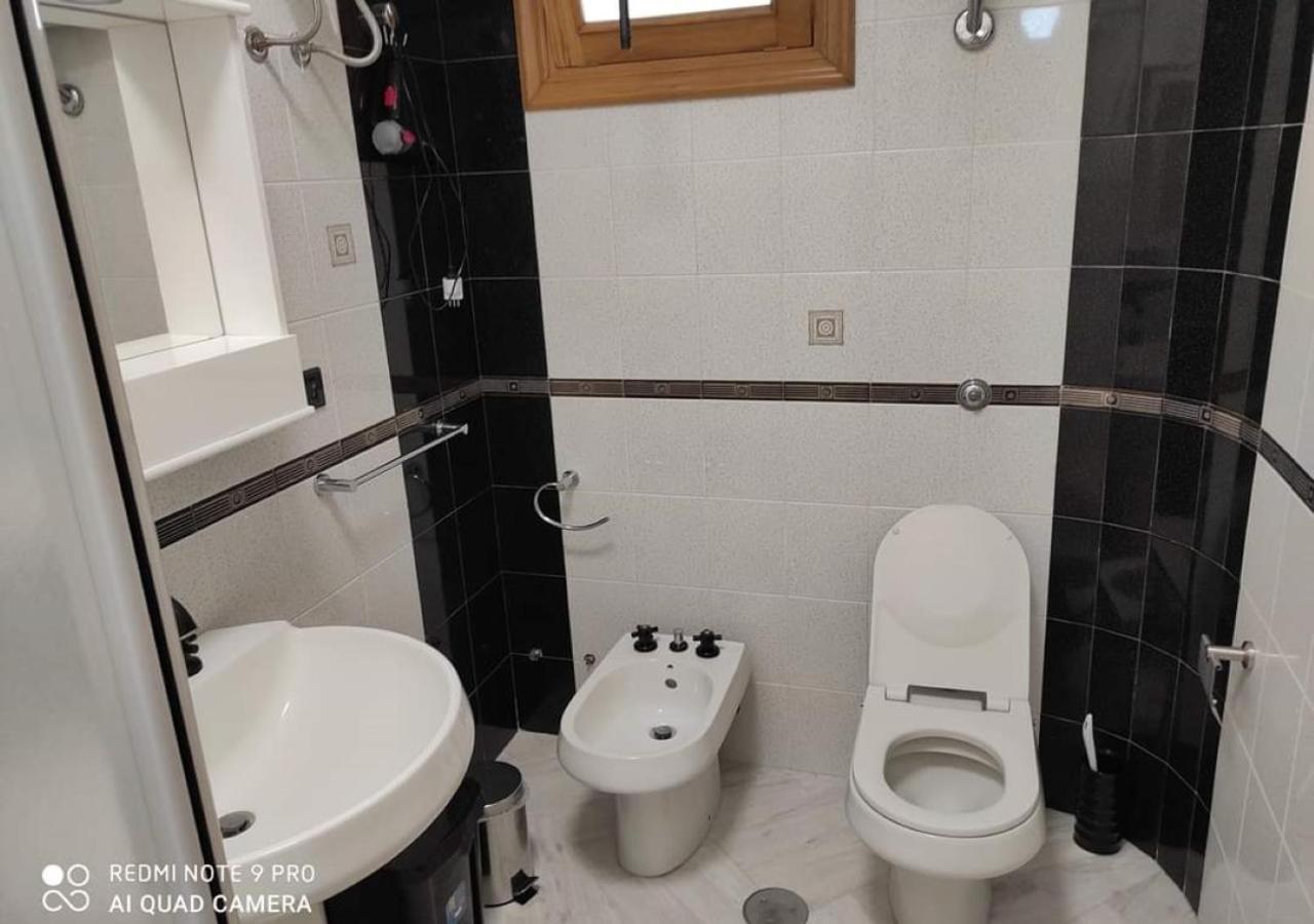 B&B Annunziata Brindisi Phòng bức ảnh